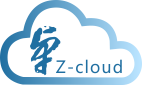 zloud logo